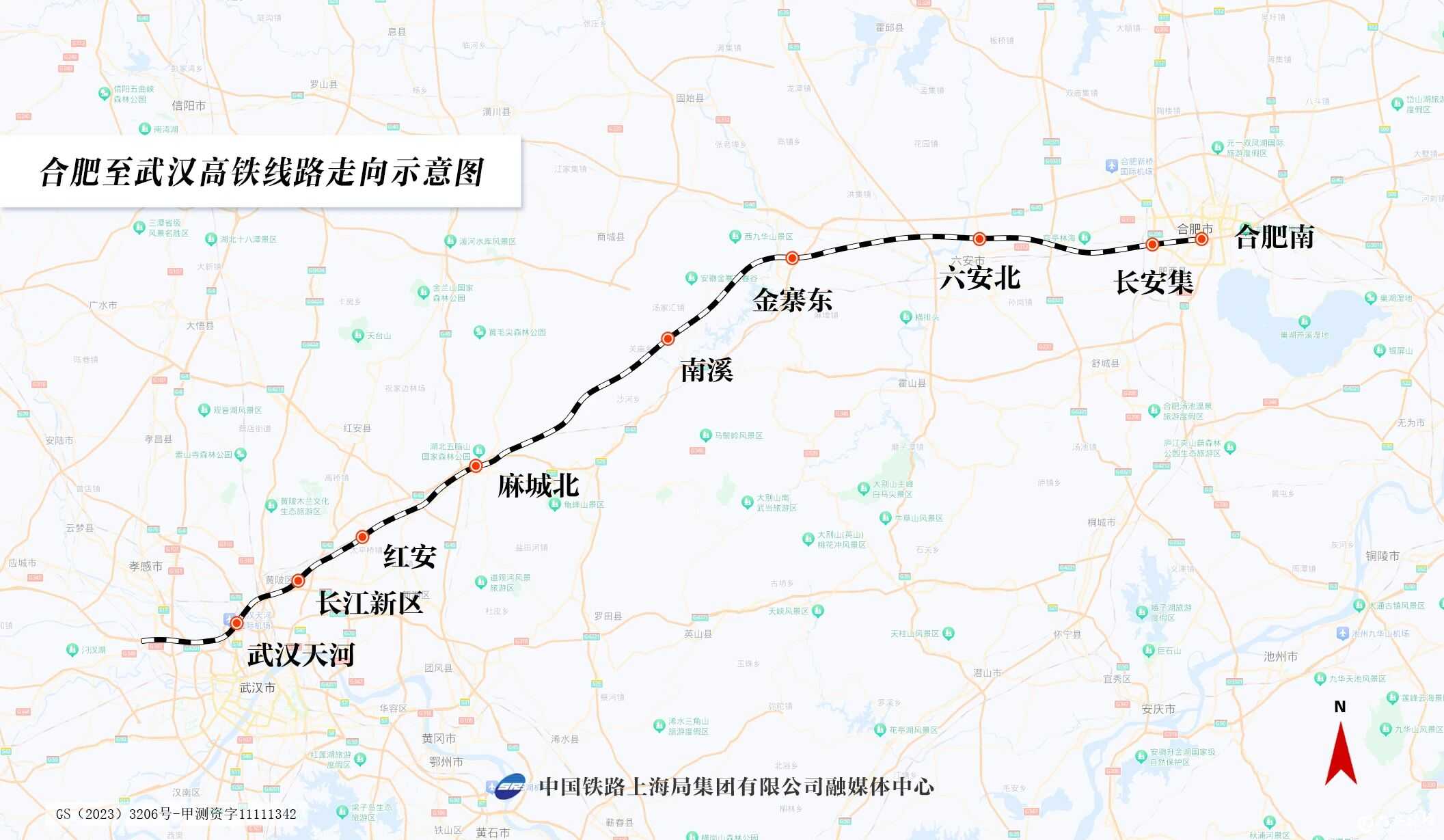 微信图片_2025-09-09_085139_640.jpg