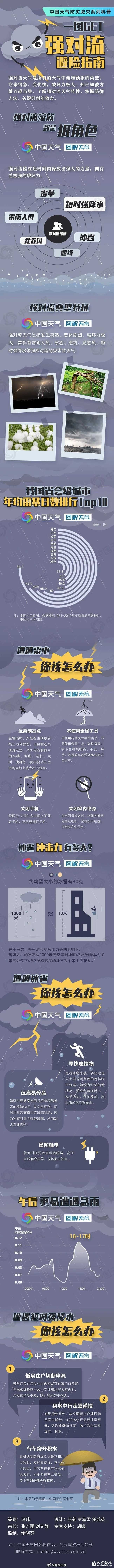 微信图片_2025-09-09_092150_409.jpg