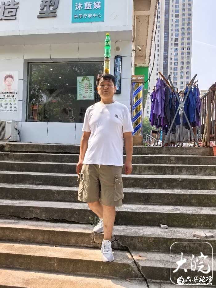 e579c91e51e3257c15e92cc0a271b213.jpeg