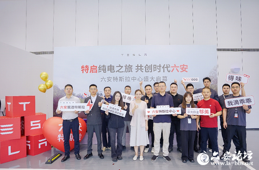 QQ20250910-082512.png