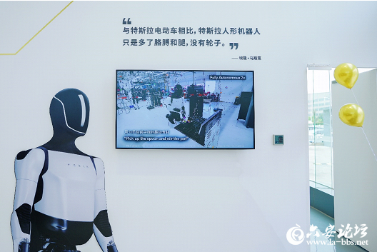 QQ20250910-082503.png
