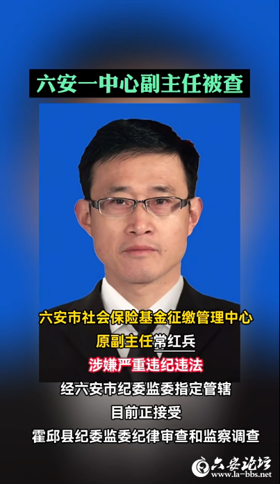 QQ20250910-083136.png