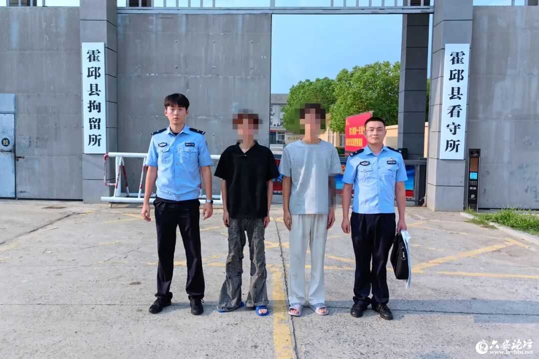 微信图片_2025-09-10_093143_821.jpg