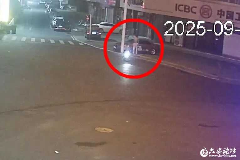 微信图片_2025-09-10_093147_886.jpg