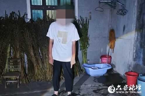 微信图片_2025-09-10_093147_886.jpg