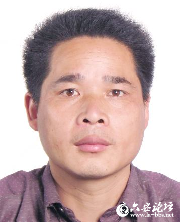 微信图片_2025-09-11_084759_464.png