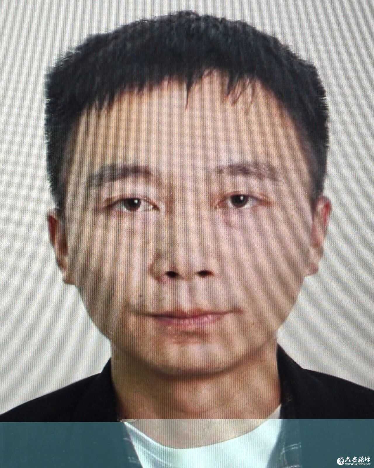 微信图片_2025-09-11_084756_415.jpg