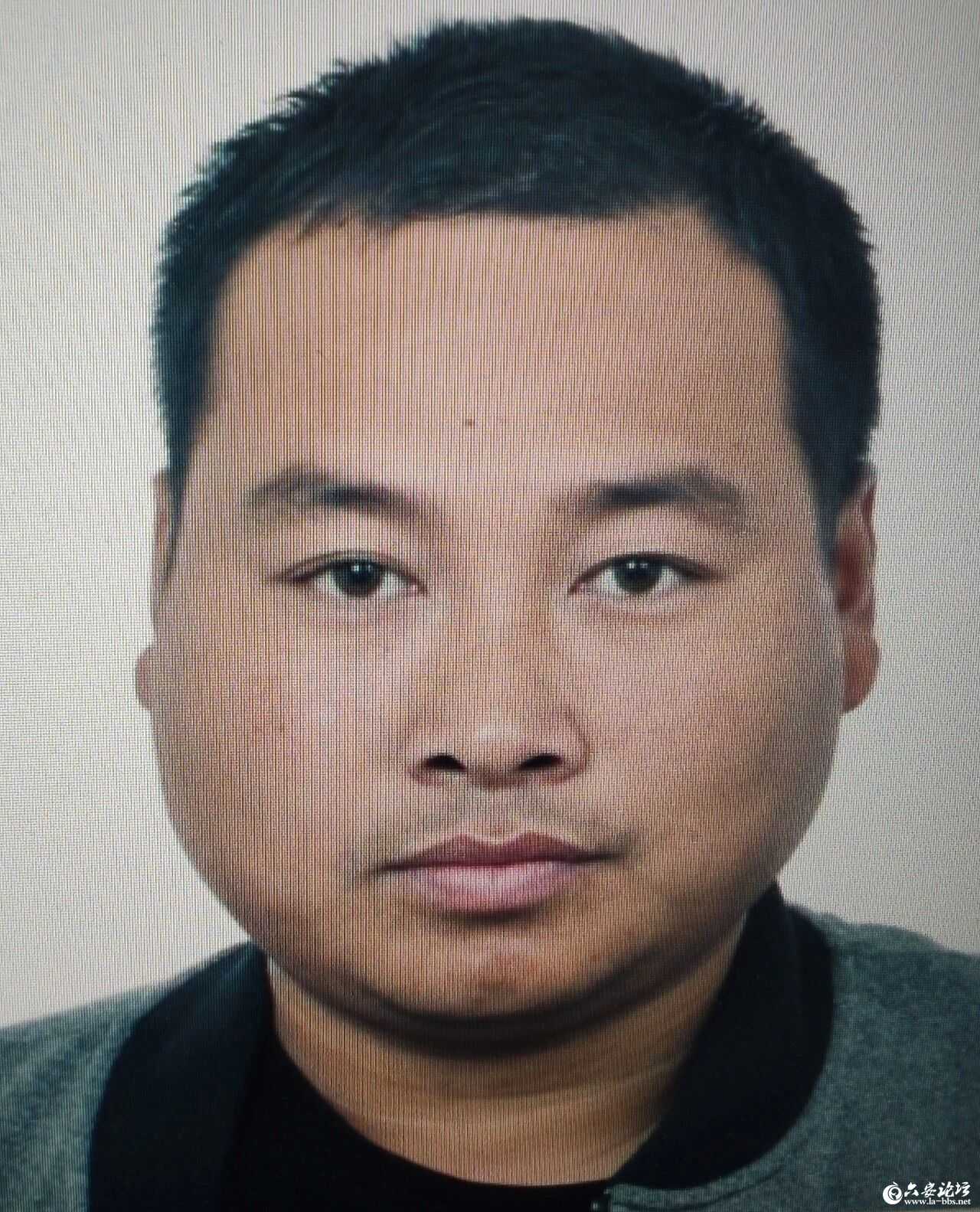 微信图片_2025-09-11_084748_792.jpg