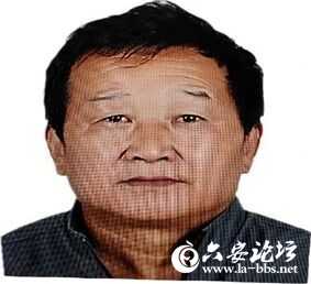 微信图片_2025-09-11_084753_472.jpg