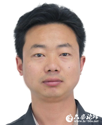 微信图片_2025-09-11_084805_592.png