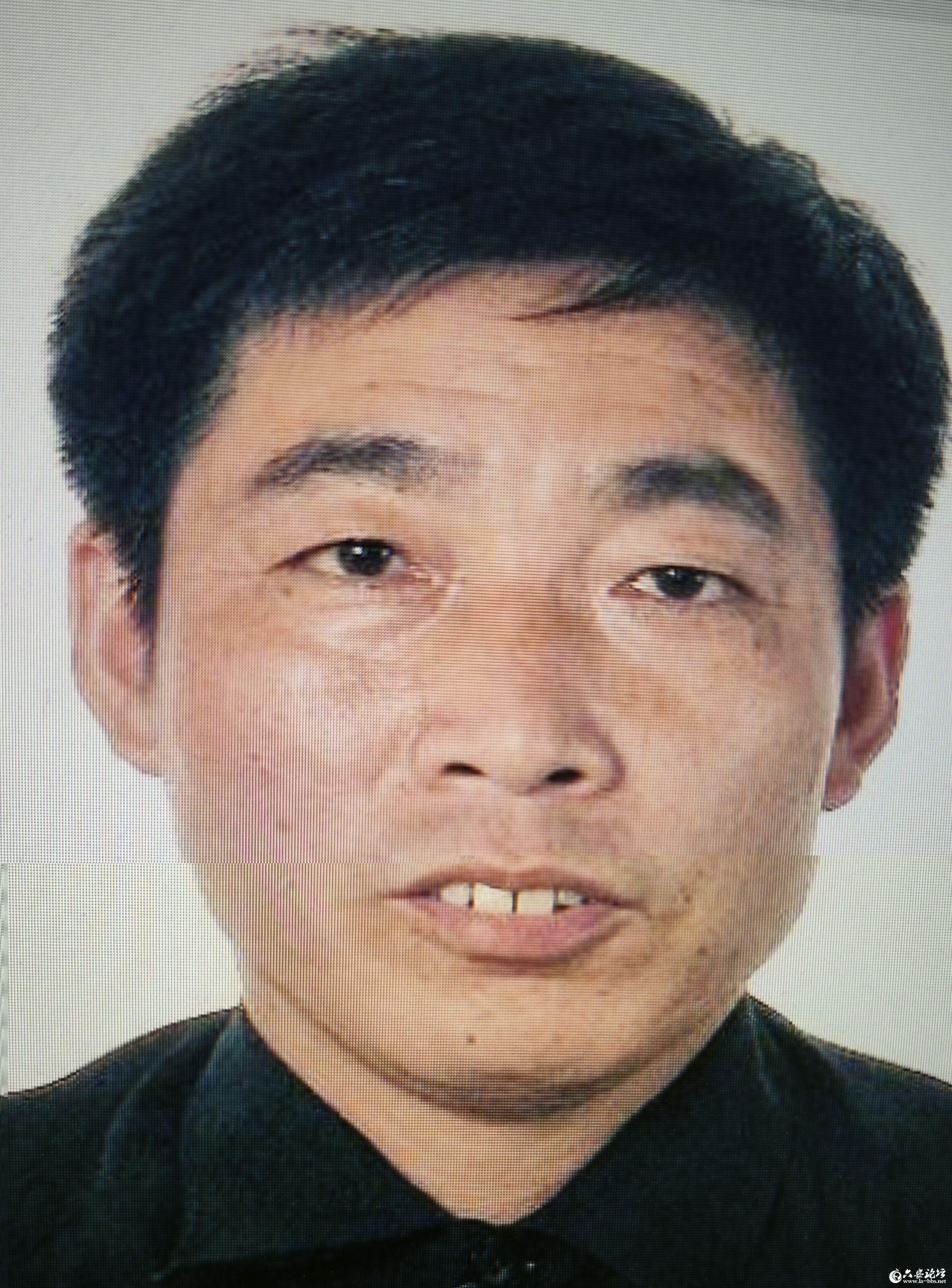 微信图片_2025-09-11_084802_783.png
