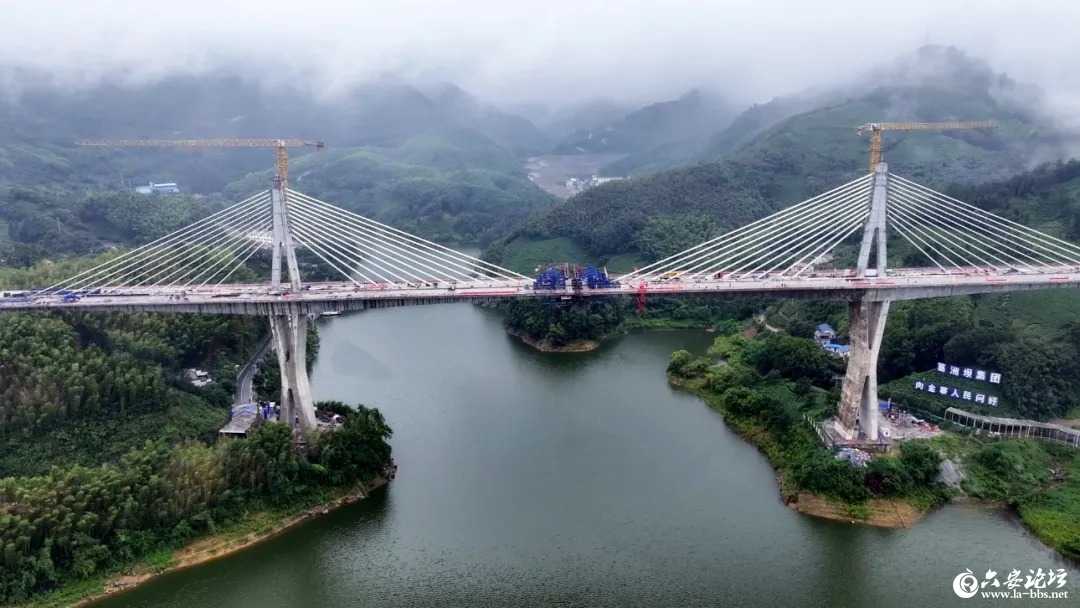 微信图片_2025-09-11_092121_848.webp