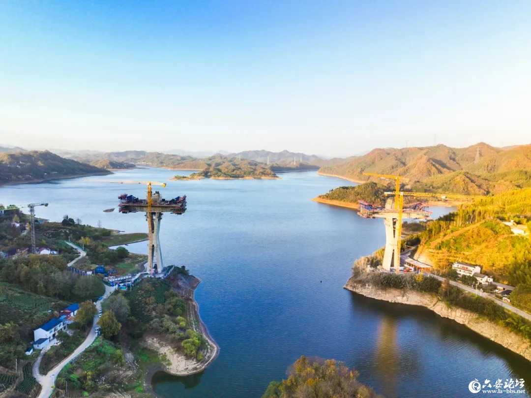 微信图片_2025-09-11_092107_811.webp