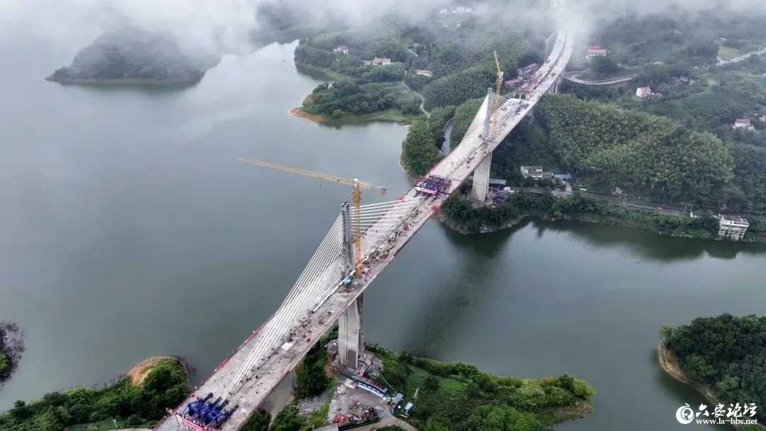 微信图片_2025-09-11_092118_732.webp