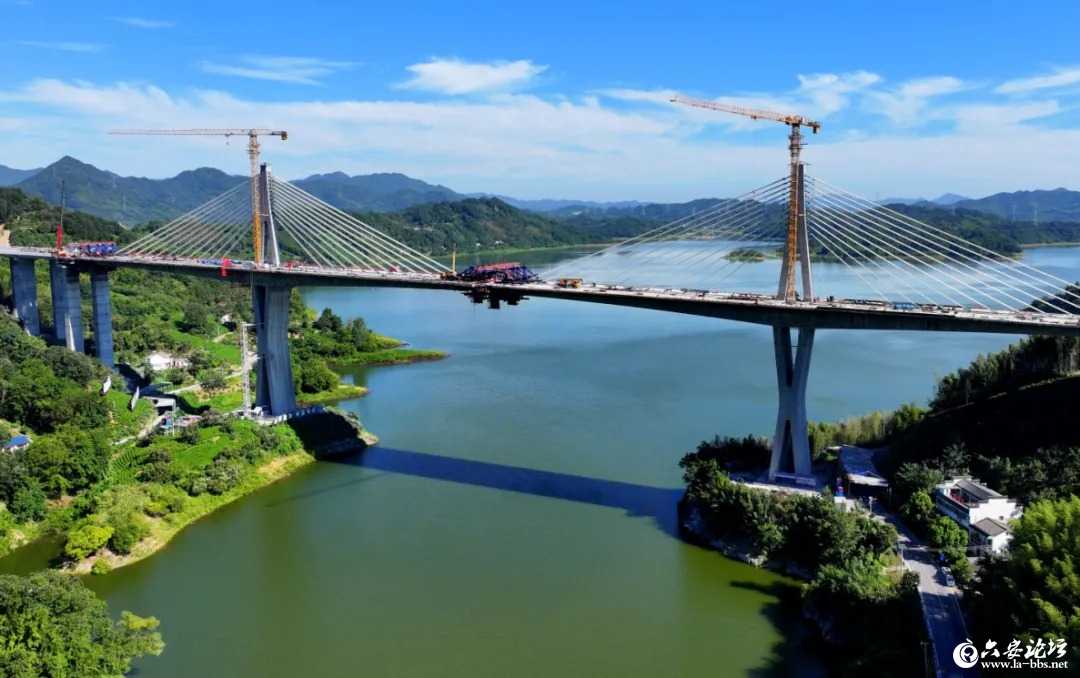 微信图片_2025-09-11_092110_923.webp