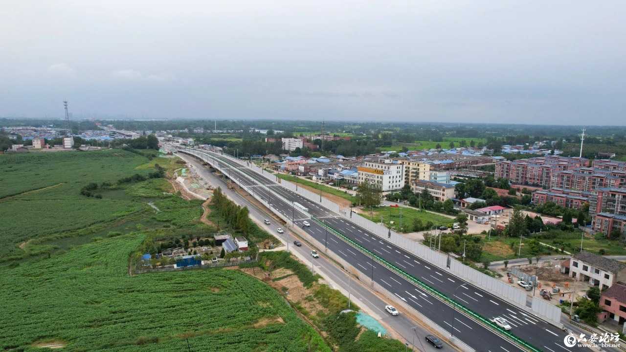 微信图片_2025-09-11_095052_207.webp