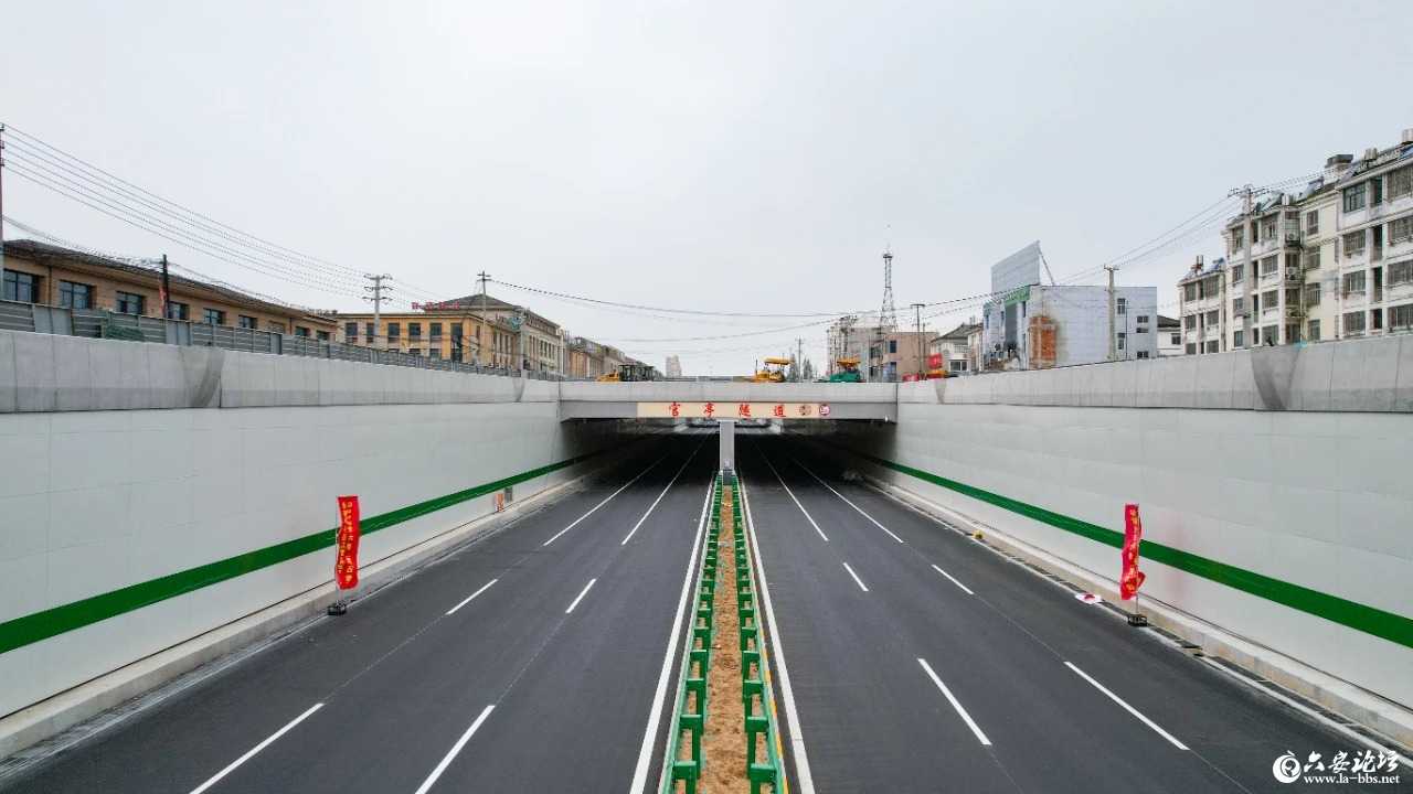 微信图片_2025-09-11_095055_734.webp
