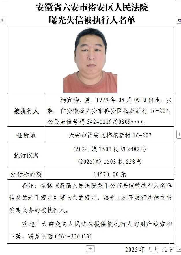 微信图片_2025-09-12_084517_788.jpg
