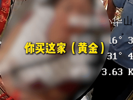 微信图片_2025-09-12_092051_638.jpg