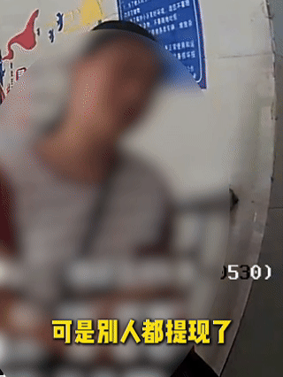 微信图片_2025-09-12_092044_927.jpg