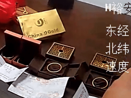 微信图片_2025-09-12_092041_503.jpg