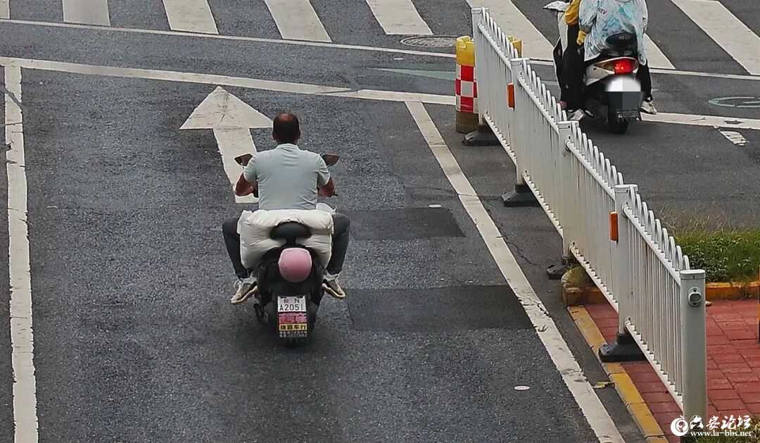 微信图片_2025-09-12_093458_414.jpg