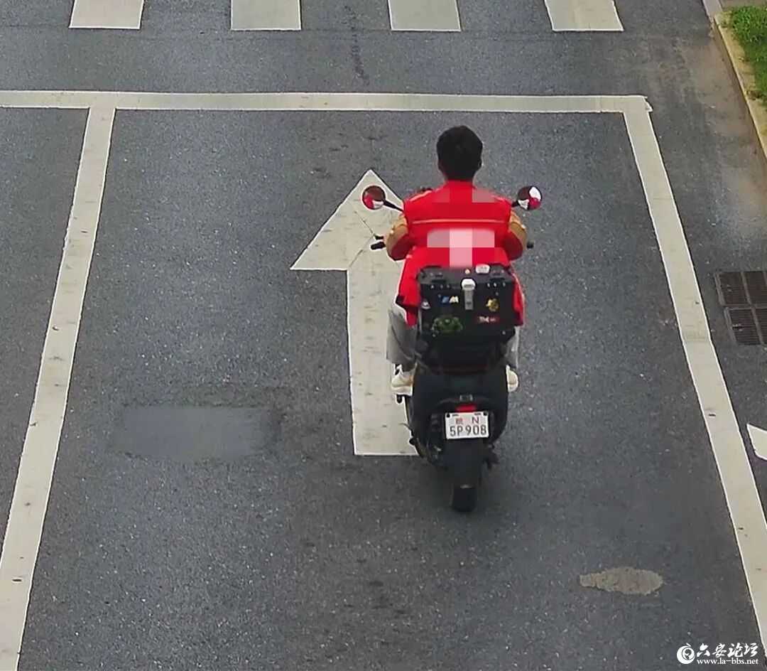 微信图片_2025-09-12_093454_517.jpg