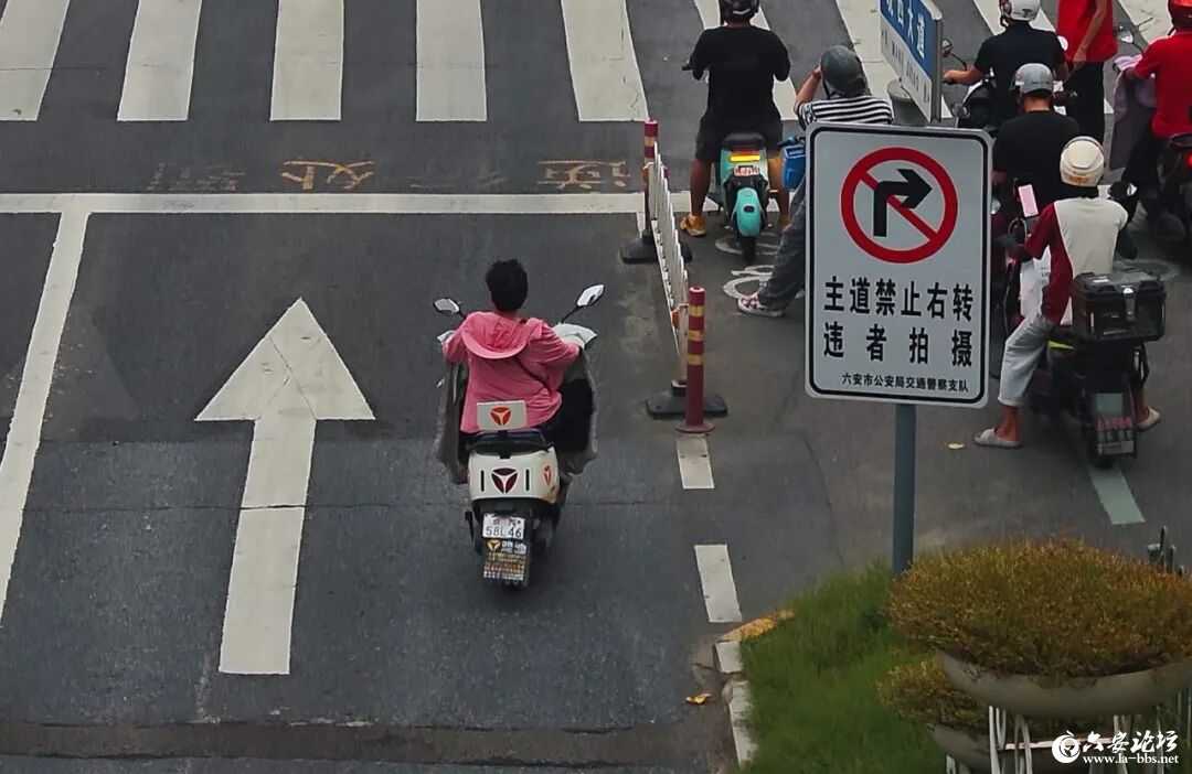 微信图片_2025-09-12_093508_053.jpg
