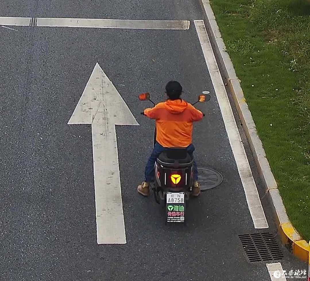 微信图片_2025-09-12_093501_685.jpg