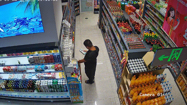 微信图片_2025-09-12_102005_662.jpg