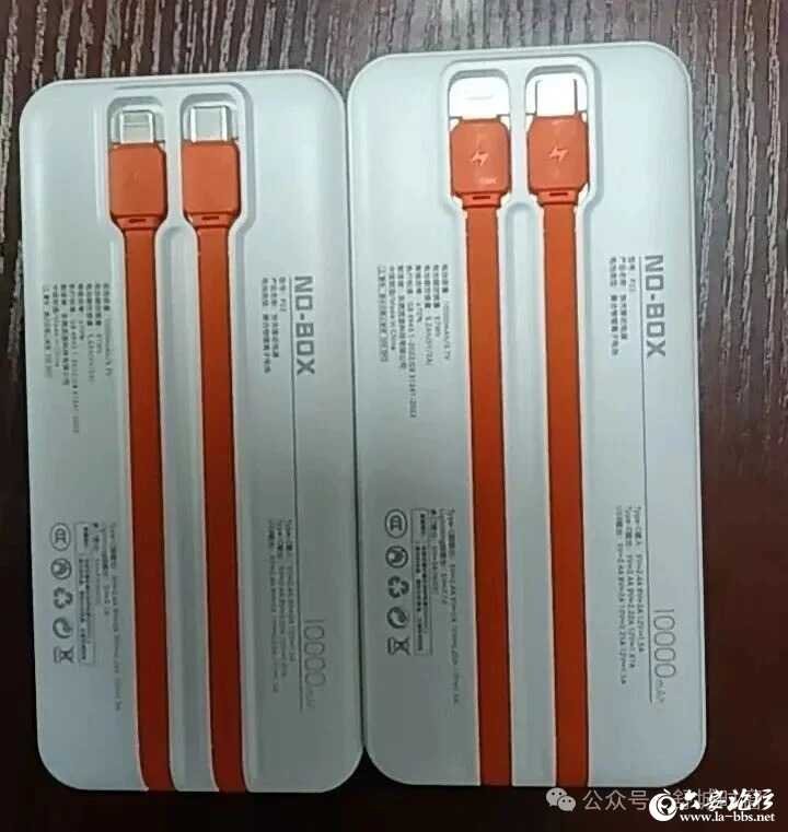 微信图片_2025-09-12_101958_463.webp