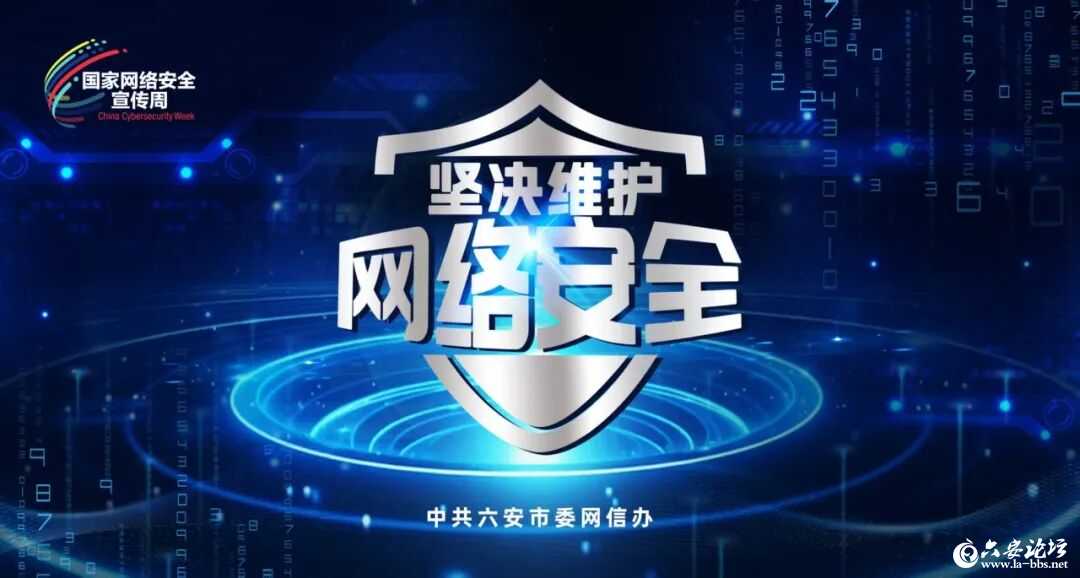 微信图片_2025-09-15_082654_351.jpg