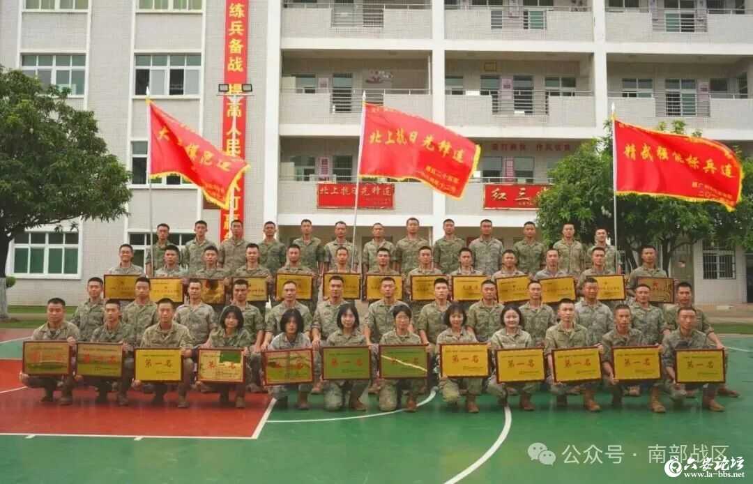 微信图片_2025-09-15_083306_955.jpg