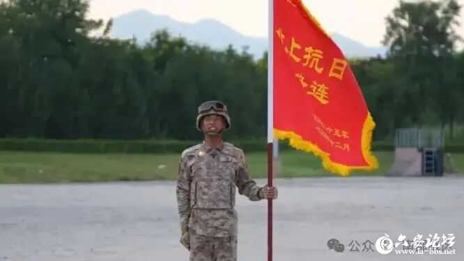 微信图片_2025-09-15_083301_633.jpg
