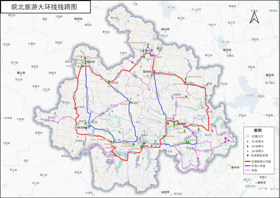 微信图片_2025-09-15_084608_823.png