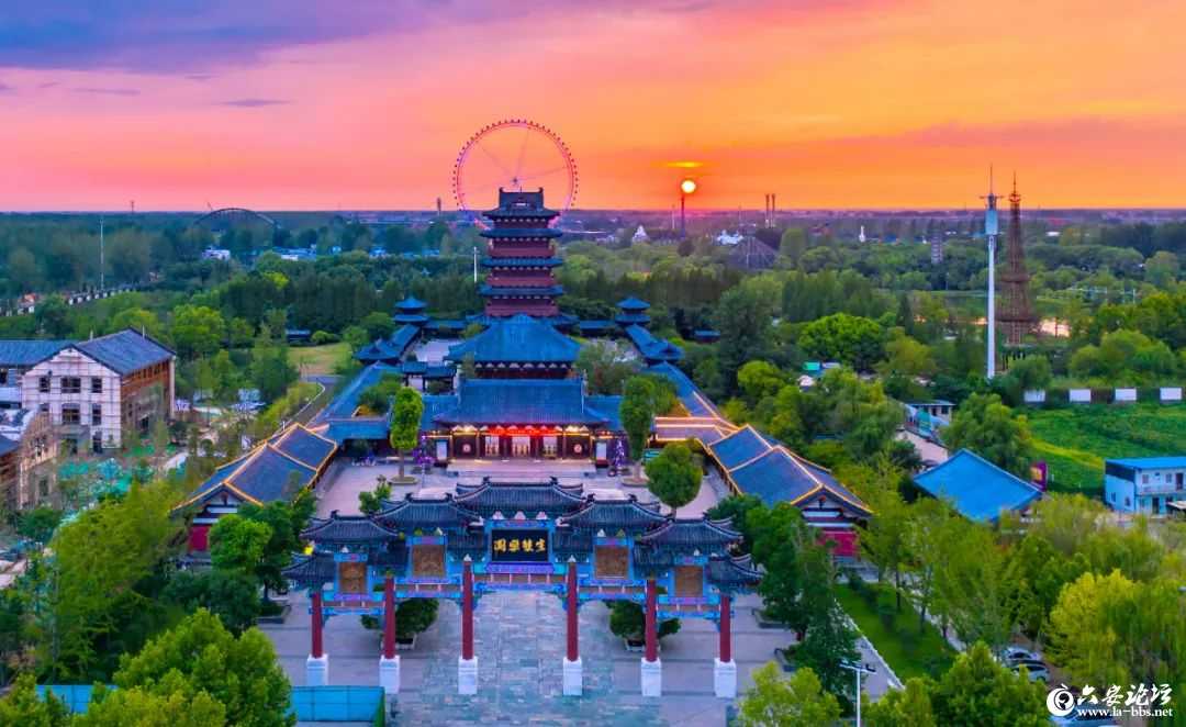 微信图片_2025-09-15_084600_333.jpg