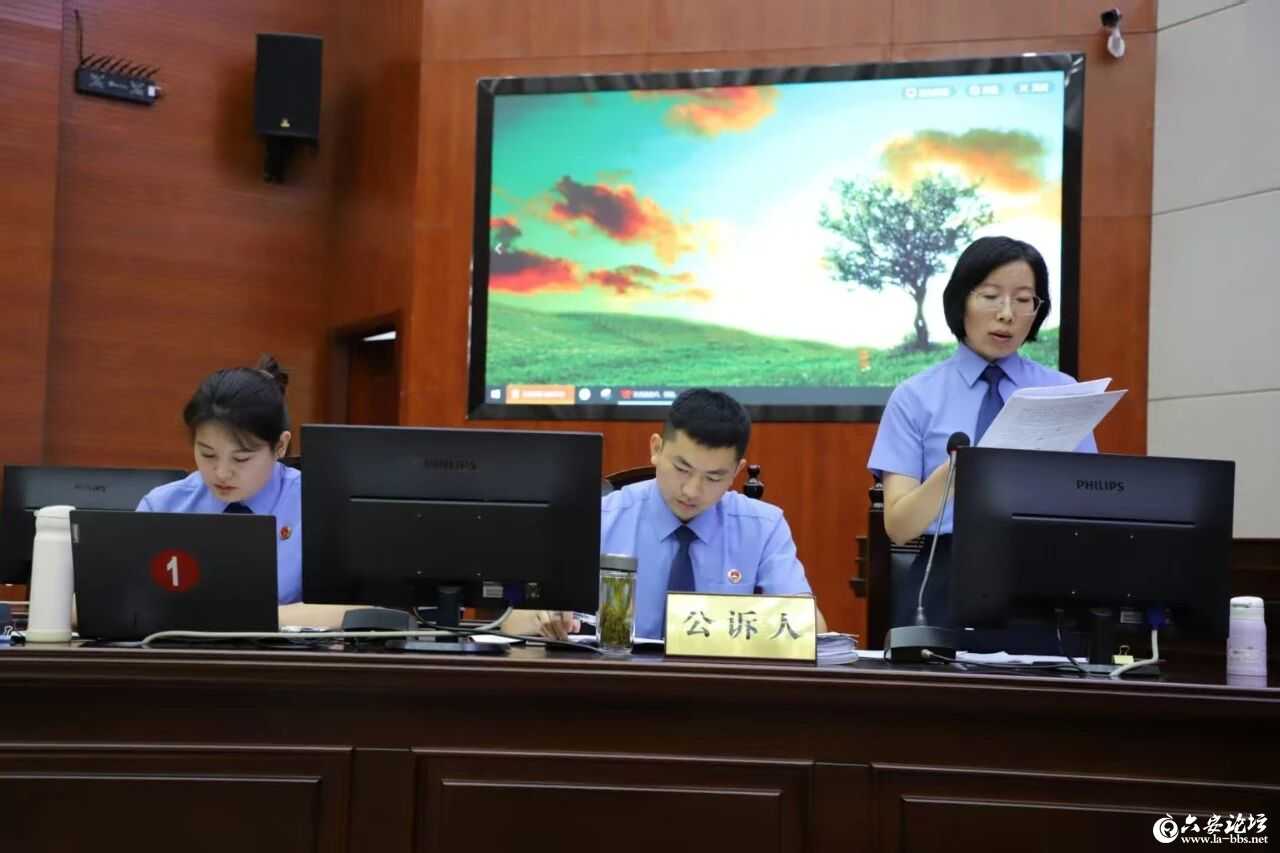 微信图片_2025-09-15_085538_488.jpg