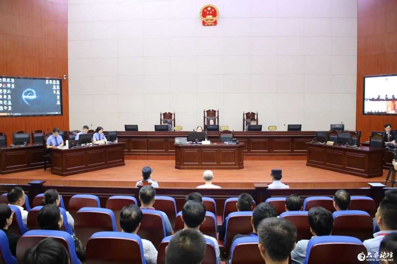 微信图片_2025-09-15_085541_697.jpg
