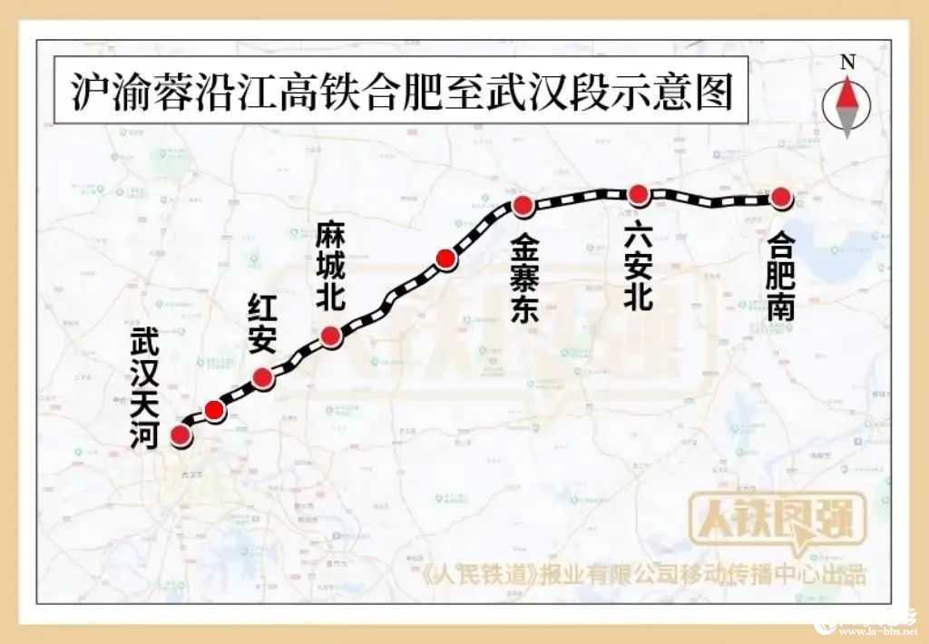 微信图片_2025-09-15_093435_319.jpg