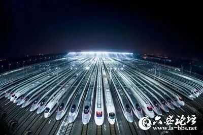 微信图片_2025-09-15_093428_576.jpg