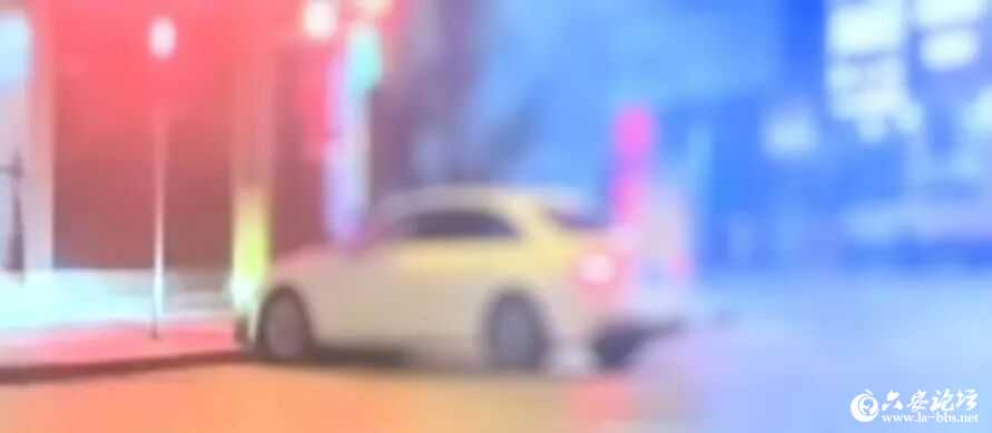 微信图片_2025-09-15_093726_011.jpg