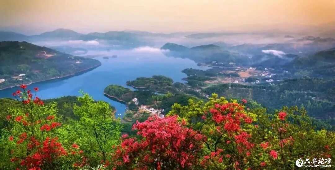 微信图片_2025-09-15_093851_987.jpg