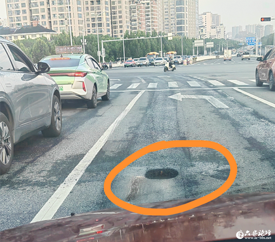 QQ20250915-102755.png