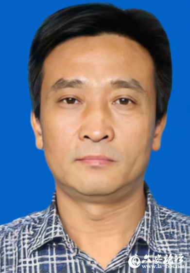 QQ20250915-141549.png