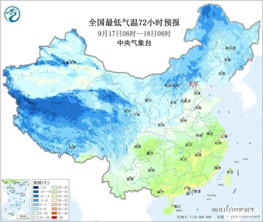 微信图片_2025-09-16_082946_126.webp