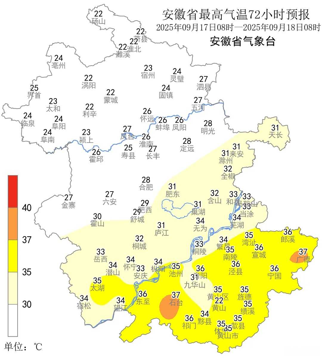 微信图片_2025-09-16_082937_142.webp