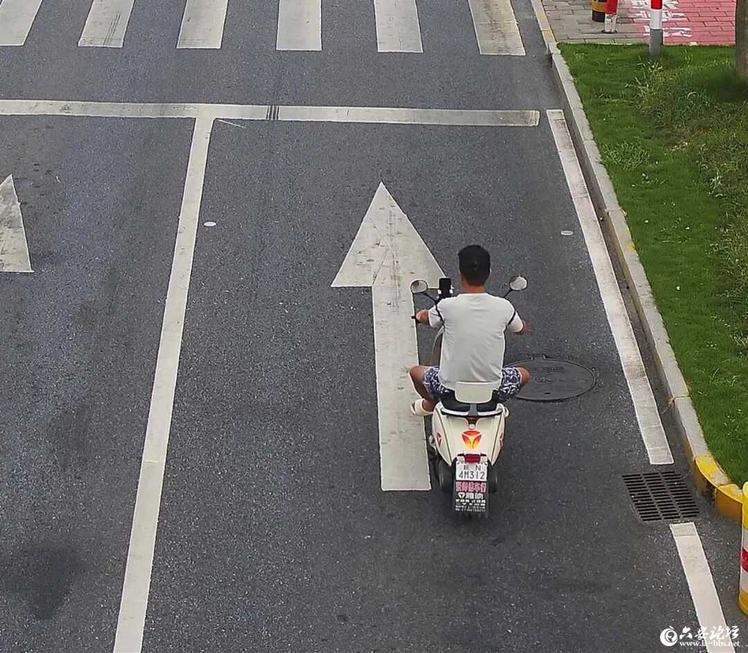 微信图片_2025-09-16_083638_170.jpg