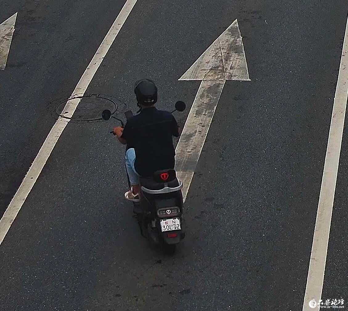 微信图片_2025-09-16_083632_028.jpg