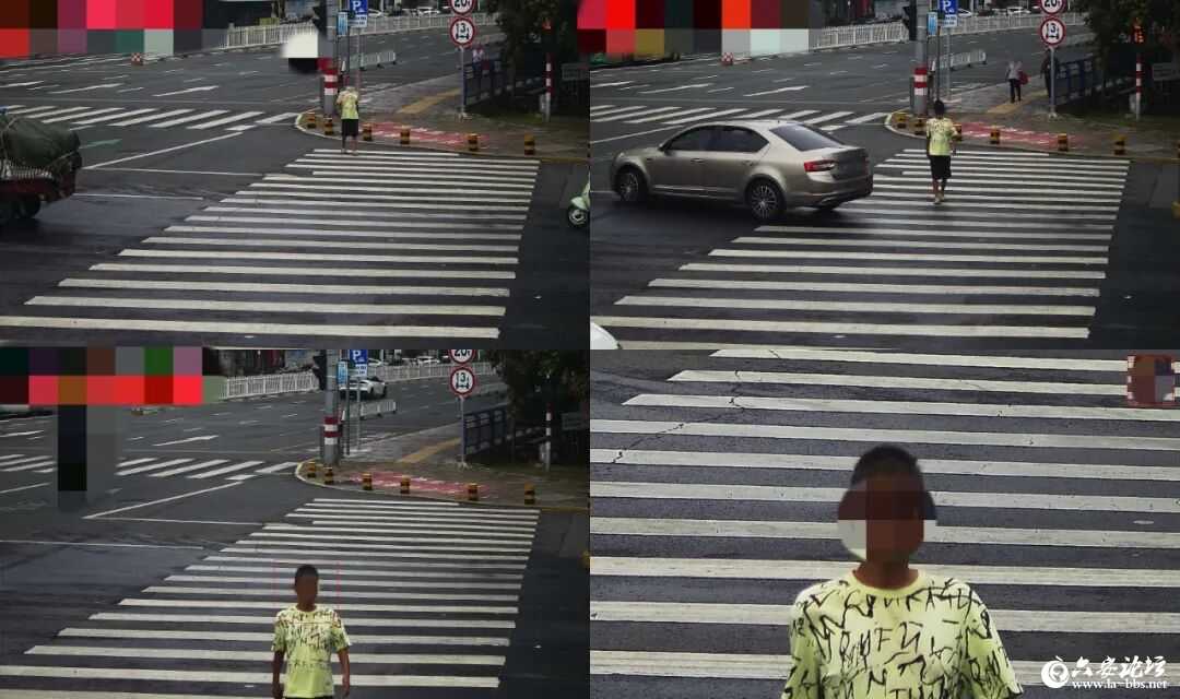 微信图片_2025-09-16_083640_666.jpg