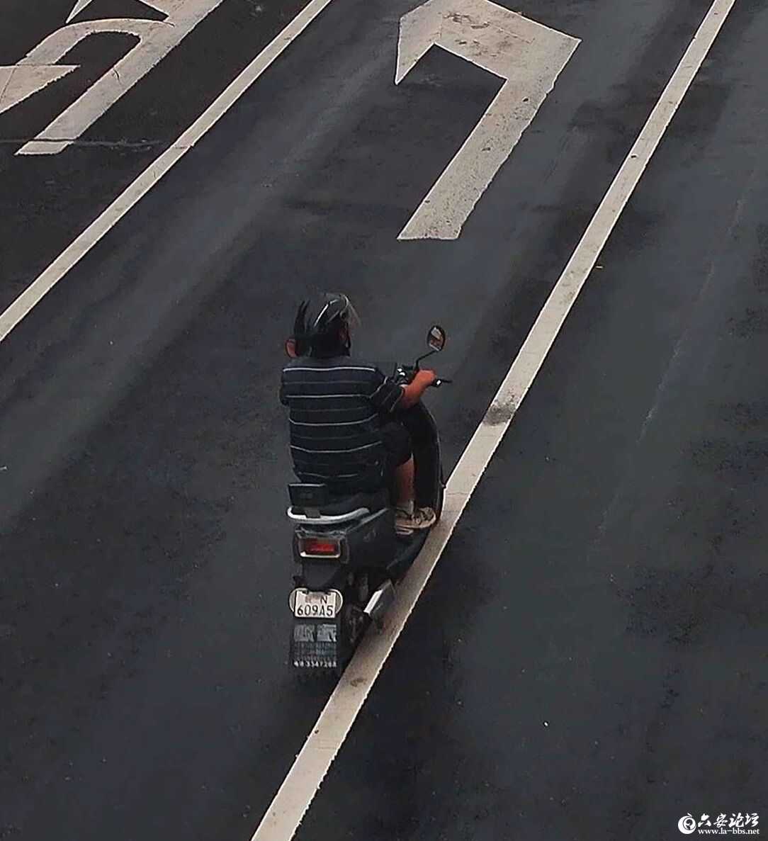 微信图片_2025-09-16_083628_731.jpg